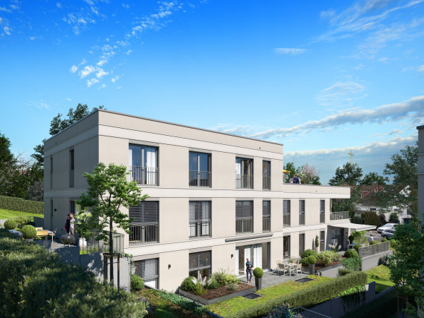 CGI Burgberg BadSoden 2602090004 v2