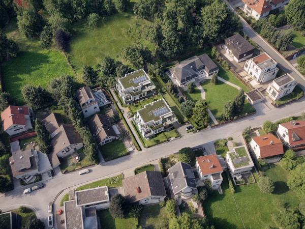 Hundshager Weg Details TopView v2