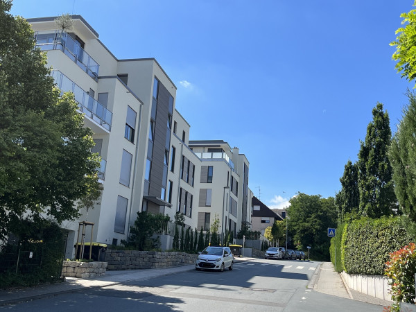 Steinberg Fertig 2