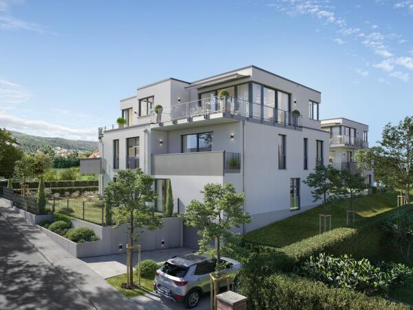 Hundshager Weg 2026 01 FIN