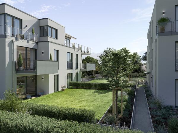 Hundshager Weg 2026 04 FIN
