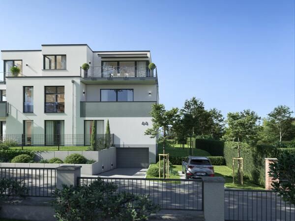 Hundshager Weg 2026 06 FIN