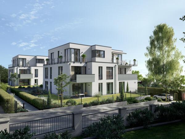 Hundshager Weg 2026 08 FIN