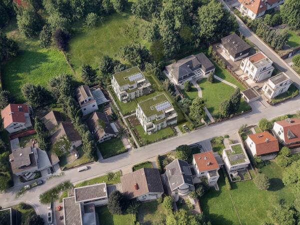 Hundshager Weg 2026 09 FIN