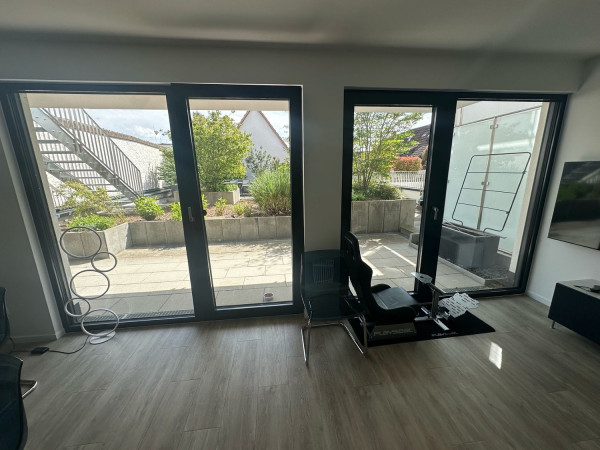 Balkon1