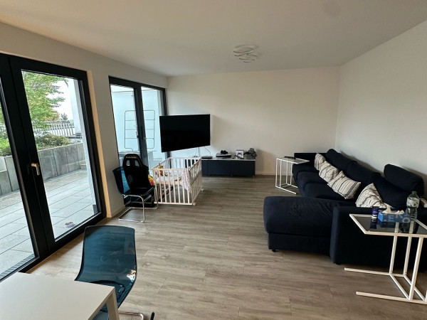 Wohnzimmer2