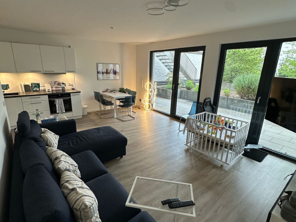 Wohnzimmer3