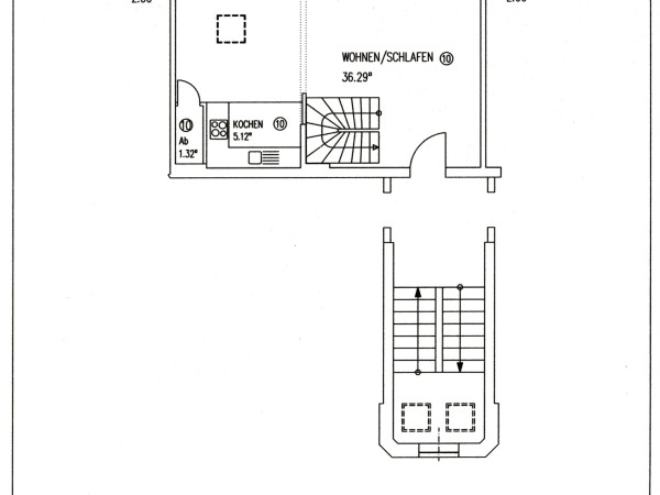 05-10 Grundriss 1