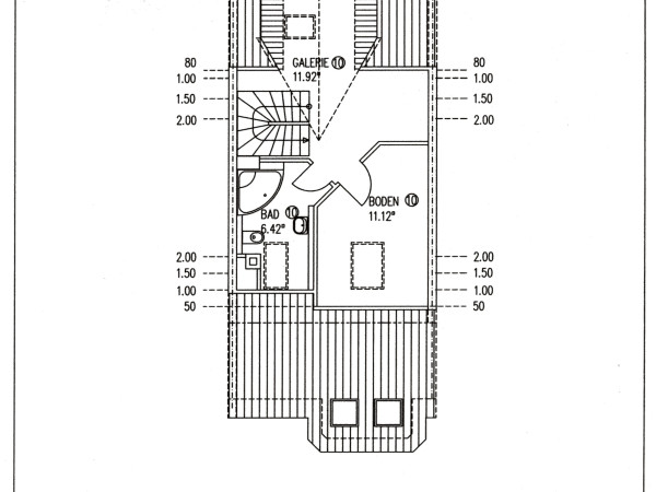 05-10 Grundriss2 