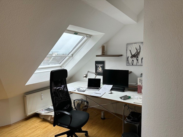 Arbeiten