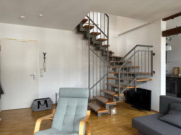 Treppe1
