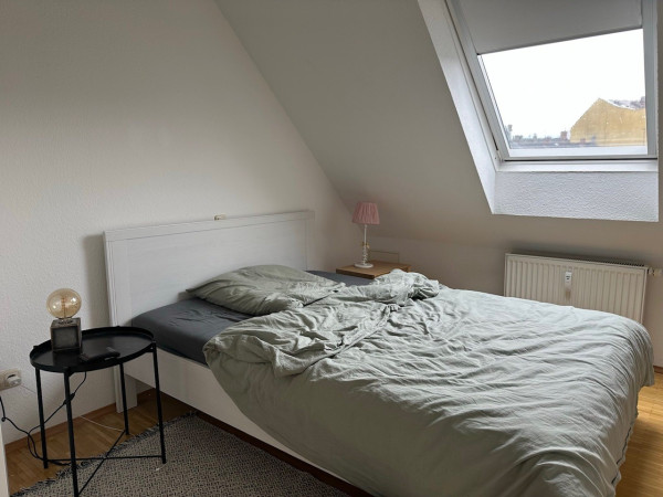 Zimmer1
