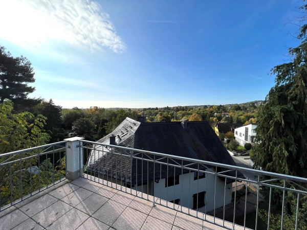 11 06 Ausblick 3