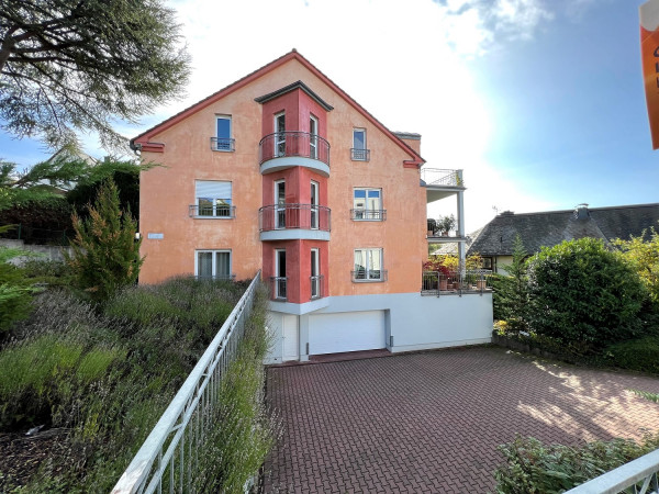 11 06 Hausansicht