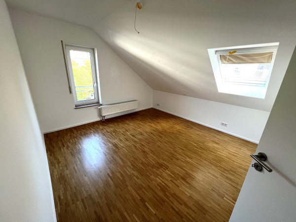 11 06 Schlafzimmer