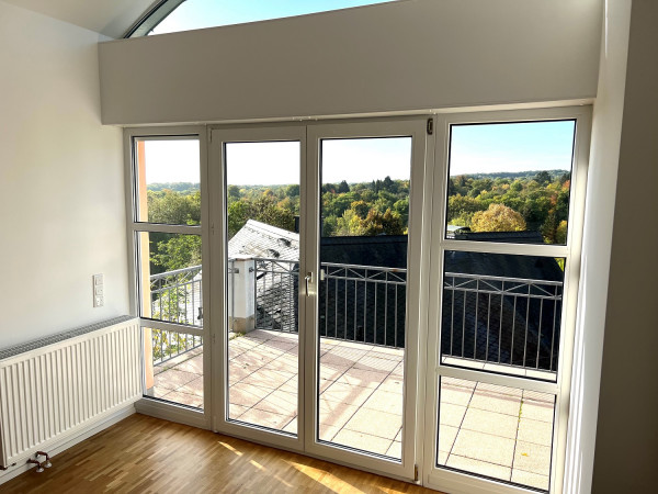11 06 Terrasse 2