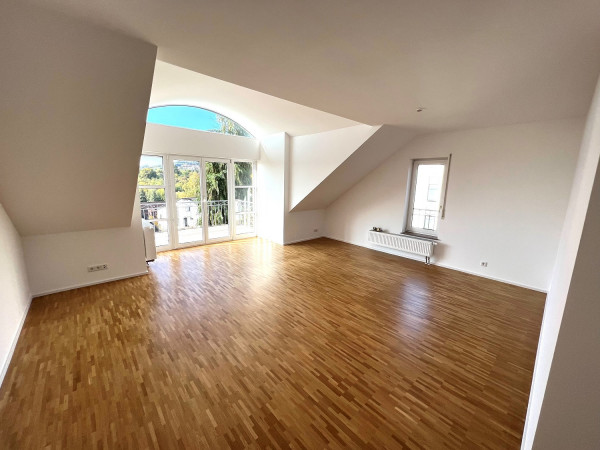 11 06 Wohnzimmer 2